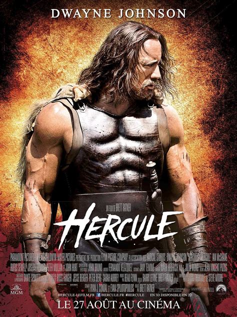 release Herkules